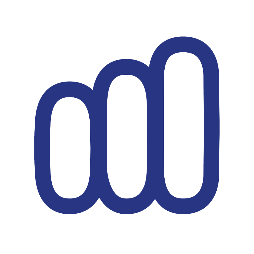 Meditax Oy:n logo